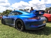 goodwood-festival-of-speed-2014-overview-3