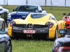 goodwood-festival-of-speed-2014-overview-6