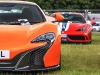 goodwood-festival-of-speed-2014-overview-63