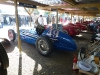goodwood-revival-2012-historical-racing-paddock-036
