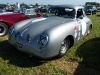 goodwood-revival-2012-spotted-in-the-car-park-part-1-027