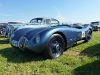 goodwood-revival-2012-spotted-in-the-car-park-part-1-029
