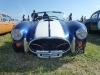 goodwood-revival-2012-spotted-in-the-car-park-part-1-038