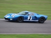 ford-gt40-at-goodwood-revival-11