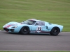 ford-gt40-at-goodwood-revival-12