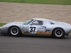 ford-gt40-at-goodwood-revival-17