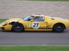ford-gt40-at-goodwood-revival-18