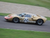 ford-gt40-at-goodwood-revival-19