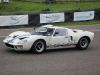 ford-gt40-at-goodwood-revival-2