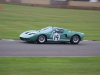 ford-gt40-at-goodwood-revival-20