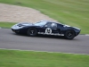 ford-gt40-at-goodwood-revival-21