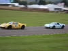 ford-gt40-at-goodwood-revival-22