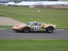 ford-gt40-at-goodwood-revival-24