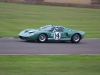 ford-gt40-at-goodwood-revival-25