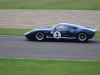 ford-gt40-at-goodwood-revival-4