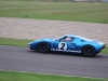 ford-gt40-at-goodwood-revival-8