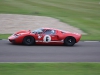 ford-gt40-at-goodwood-revival-9