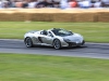 goodwood-festival-of-speed-timed-hill-climb-1