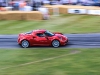 goodwood-festival-of-speed-timed-hill-climb-11