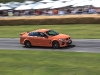 goodwood-festival-of-speed-timed-hill-climb-12