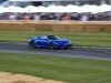 goodwood-festival-of-speed-timed-hill-climb-14