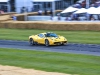 goodwood-festival-of-speed-timed-hill-climb-18