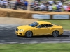 goodwood-festival-of-speed-timed-hill-climb-20