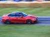 goodwood-festival-of-speed-timed-hill-climb-21
