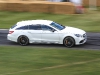 goodwood-festival-of-speed-timed-hill-climb-22