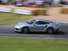 goodwood-festival-of-speed-timed-hill-climb-25