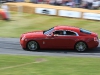 goodwood-festival-of-speed-timed-hill-climb-26