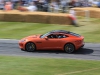 goodwood-festival-of-speed-timed-hill-climb-27