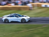 goodwood-festival-of-speed-timed-hill-climb-29