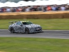 goodwood-festival-of-speed-timed-hill-climb-3