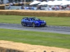 goodwood-festival-of-speed-timed-hill-climb-4