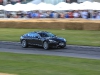 goodwood-festival-of-speed-timed-hill-climb-6