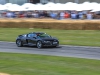 goodwood-festival-of-speed-timed-hill-climb-7