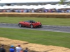 goodwood-festival-of-speed-timed-hill-climb-8