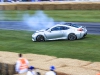 goodwood-festival-of-speed-timed-hill-climb-9