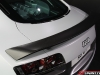 Goodwood 2010 Close-up Audi R8 GT