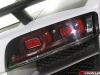 Goodwood 2010 Close-up Audi R8 GT