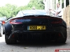 goodwood_2010_exclusive_close_up_aston_martin_one_77_011