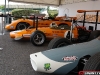 Goodwood 2010 Motorsports Racing Cars 02