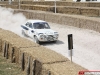 Goodwood 2010 Rally Stage