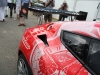 Goodwood 2011 Aston Martin V12 Zagato