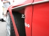 Goodwood 2011 Aston Martin V12 Zagato