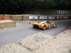 Goodwood 2011 Motorsports & Endurance Cars Hill Climb