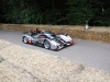 Goodwood 2011 Motorsports & Endurance Cars Hill Climb