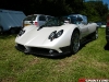 goodwood_2011_spotted_in_the_car_park_037