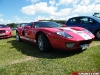 goodwood_2011_spotted_in_the_car_park_040